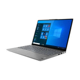 Thinkbook 13S G2 13,3" 2021 reconditionné - laptop Lenovo