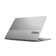 Thinkbook 13S G2 13,3" 2021 reconditionné - Lenovo, image 2