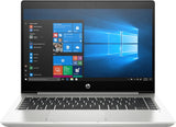 Probook 445R G6 14" 2020 reconditionné - laptop HP