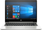 Probook 445R G6 14" 2020 reconditionné - laptop HP