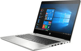 Probook 445R G6 14" 2020 reconditionné - HP, image 2