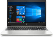 Probook 450 G7 15,6" 2020 reconditionné - laptop HP