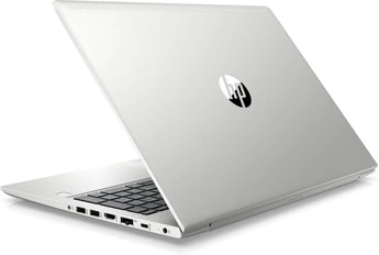 Probook 450 G7 15,6" 2020 reconditionné - HP, image 2