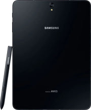 Galaxy Tab S3 9.7" 4G - Image 1