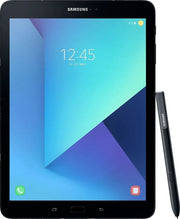 Galaxy Tab S3 9.7" 4G - Image 2