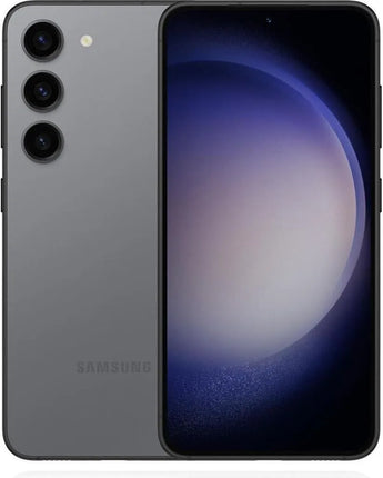 Galaxy S23 - Image 5