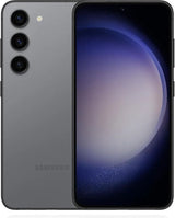 Galaxy S23 Dual Sim - Image 5