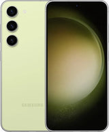 Galaxy S23 Dual Sim - Image 6