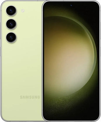 Galaxy S23 Dual Sim - Image 6