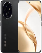 Honor 200 Dual Sim - Image 1