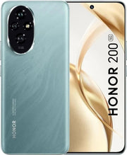 Honor 200 Dual Sim - Image 2
