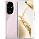 Honor 200 Dual Sim - Image 3