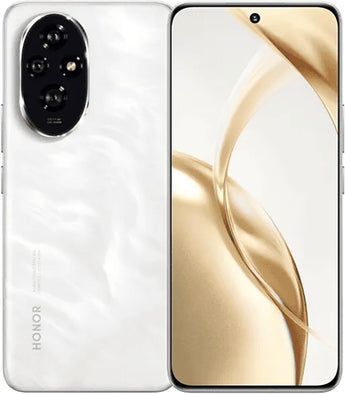 Honor 200 Dual Sim - Image 4