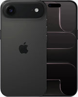 iPhone Air eSim - Image 1