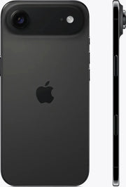 iPhone Air eSim - Image 2
