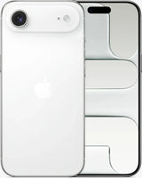 iPhone Air eSim - Image 3
