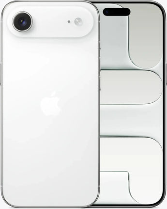 iPhone Air eSim - Image 3