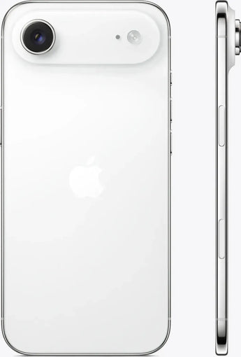 iPhone Air eSim - Image 4