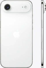 iPhone Air eSim - Image 4