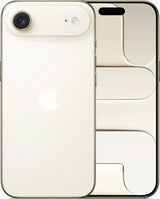 iPhone Air eSim - Image 5