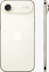 iPhone Air eSim - Image 6