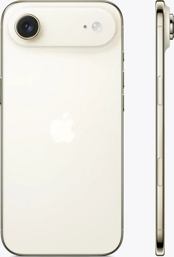 iPhone Air eSim - Image 6