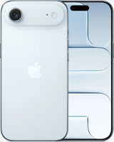 iPhone Air eSim - Image 7