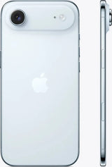 iPhone Air eSim - Image 8