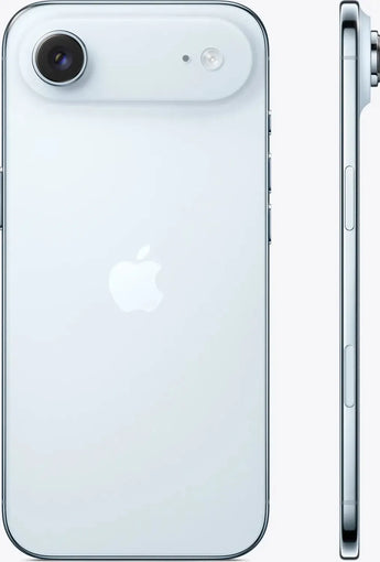iPhone Air eSim - Image 8