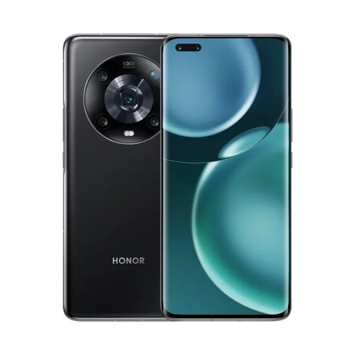 Honor Magic4 Pro Dual Sim