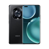 Honor Magic4 Pro Dual Sim - Image 1