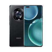 Honor Magic4 Pro Dual Sim - Image 1