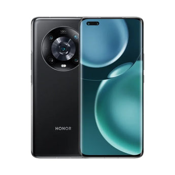 Honor Magic4 Pro Dual Sim - Image 1