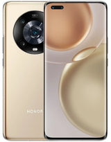 Honor Magic4 Pro Dual Sim - Image 2
