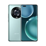 Honor Magic4 Pro Dual Sim - Image 3