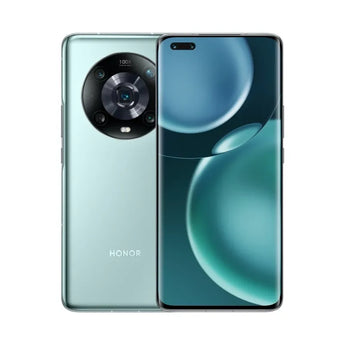 Honor Magic4 Pro Dual Sim - Image 3