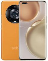 Honor Magic4 Pro Dual Sim - Image 4