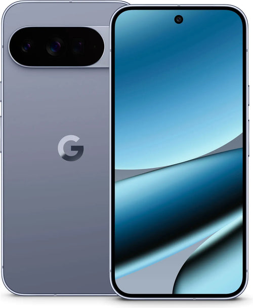 Pixel 10 Pro XL