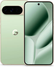 Pixel 10 Pro XL - Image 2