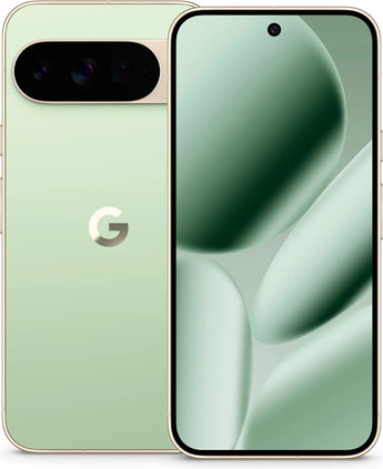 Pixel 10 Pro XL - Image 2