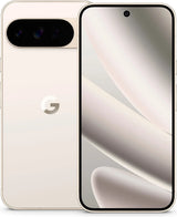 Pixel 10 Pro XL - Image 3