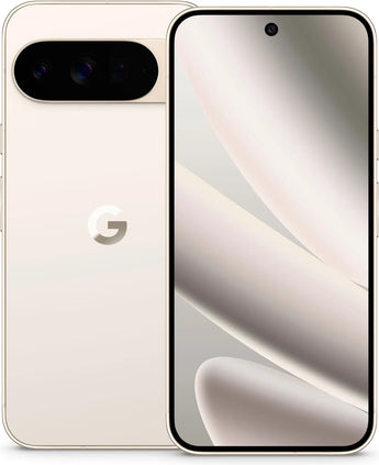 Pixel 10 Pro XL - Image 3