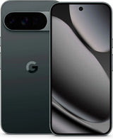 Pixel 10 Pro XL - Image 4