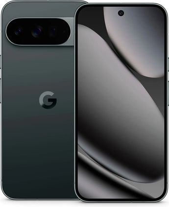 Pixel 10 Pro XL - Image 4