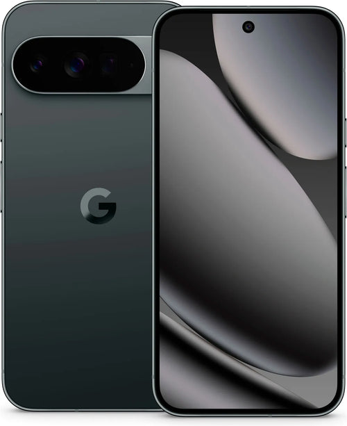 Pixel 10 Pro XL