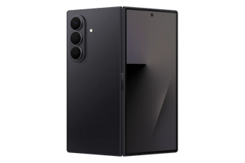 Galaxy Z Fold7 Dual Sim - Image 1