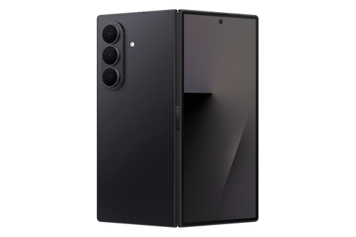 Galaxy Z Fold7 Dual Sim
