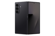 Galaxy Z Fold7 Dual Sim - Image 1