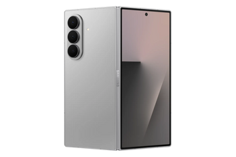 Galaxy Z Fold7 Dual Sim - Image 3