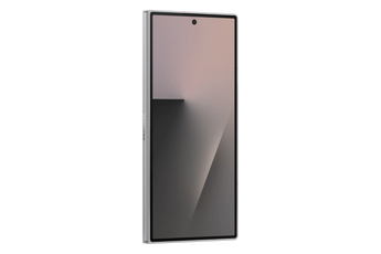 Galaxy Z Fold7 Dual Sim - Image 4